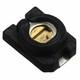 Sprague-Goodman SGC3S030NM