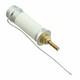 Sprague-Goodman SGNMNC2356EK