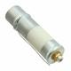 Sprague-Goodman SGNMNC3205