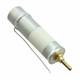 Sprague-Goodman SGNMNC3205E