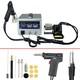 AO701A  220V