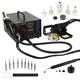 AO968A 220V