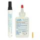 SRA Soldering Products PEN-NC-SET