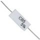 Stackpole Electronics Inc CB15JB1R00