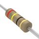 Stackpole Electronics Inc CF12JT24R0