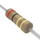 Stackpole Electronics Inc CF12JT2R00