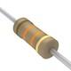 Stackpole Electronics Inc CF14JT13K0