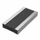 Stackpole Electronics Inc CSR1225JT8L00