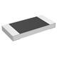 Stackpole Electronics Inc CSR2010FK68L0