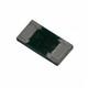 Stackpole Electronics Inc CSRF2512FT82L0