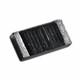 Stackpole Electronics Inc HVCB2010JKL150K