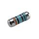 Stackpole Electronics Inc MLFA1FTC15R0
