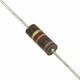 Stackpole Electronics Inc RC12JB110K