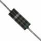 Stackpole Electronics Inc RC12KB3M90