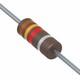 Stackpole Electronics Inc RC14KB1K30