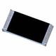Stackpole Electronics Inc RGC0402DTC58K3