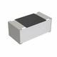 Stackpole Electronics Inc RMCF0201FT820R