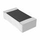 Stackpole Electronics Inc RNCF0603DTE20K0