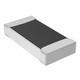 Stackpole Electronics Inc RNCS1206BKE499K