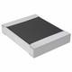 Stackpole Electronics Inc RMCF1210FT6M04