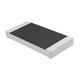 Stackpole Electronics Inc RMCP2010FT330K