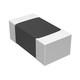 Stackpole Electronics Inc RNCF0402BTC23R7