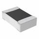 Stackpole Electronics Inc RMCF0805FT5M11