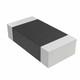 Stackpole Electronics Inc RNCP0603FTD7K50