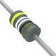 Stackpole Electronics Inc RNF14FTD499R