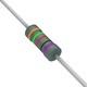 Stackpole Electronics Inc RNF14BAE352R