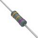 RNF14BTC3K83