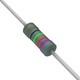 Stackpole Electronics Inc RNF14BTD10K5