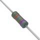 Stackpole Electronics Inc RNF18BTE1K21