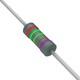 Stackpole Electronics Inc RNF14BTD2K55