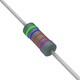 Stackpole Electronics Inc RNF14BTC56K2