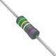 Stackpole Electronics Inc RNF14BAE5K49