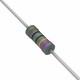 Stackpole Electronics Inc RNF14BTE100K
