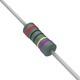 Stackpole Electronics Inc RNF14BTE20R0
