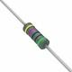 RNF14DTC470R