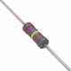 Stackpole Electronics Inc RNF14BAC27K4