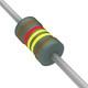 Stackpole Electronics Inc RNF14FTD1M24