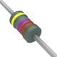 Stackpole Electronics Inc RNF12FTD48K7