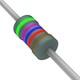 Stackpole Electronics Inc RNF18FTC57K6