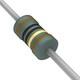 Stackpole Electronics Inc RNF18FTD10R0