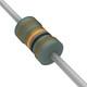 Stackpole Electronics Inc RNF14FTC113R