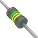 Stackpole Electronics Inc RNF18FTD1M54