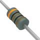 Stackpole Electronics Inc RNF18FTC301R
