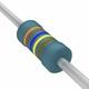 Stackpole Electronics Inc RNF12FTD3M16