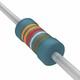 Stackpole Electronics Inc RNF12FTC3R32