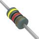 Stackpole Electronics Inc RNF12FTD402R
